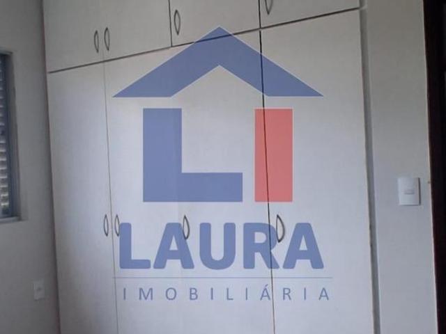 Apartamento venda em Região Geográfica Imediata de Pará de Minas, Maravilhas