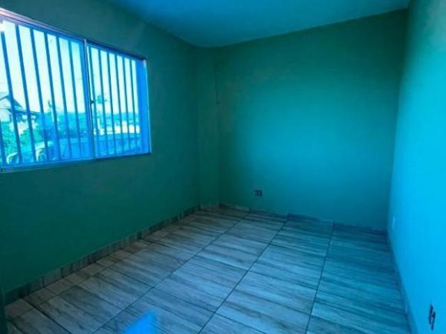 Apartamento venda em Centro, Mário Campos