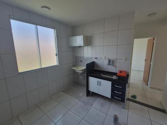 Apartamento venda em Região Geográfica Imediata de Sete Lagoas, Região Metropolitana de Belo Horizonte