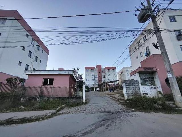 Apartamento venda em Região Geográfica Imediata de Sete Lagoas, Região Metropolitana de Belo Horizonte