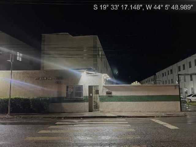 Apartamento venda em Região Geográfica Imediata de Sete Lagoas, Região Metropolitana de Belo Horizonte