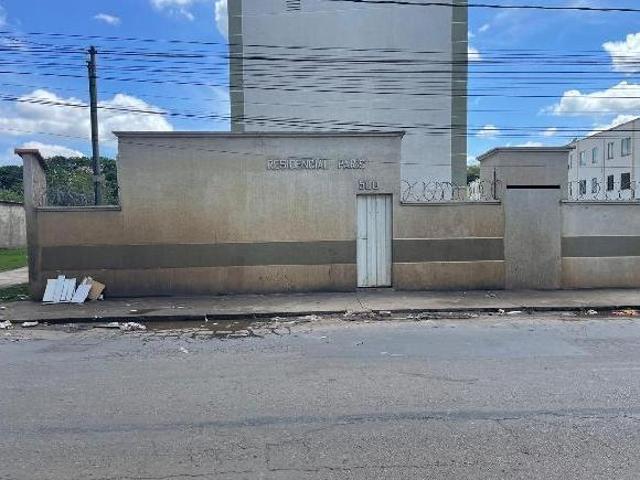 Apartamento venda em Região Geográfica Imediata de Sete Lagoas, Região Metropolitana de Belo Horizonte