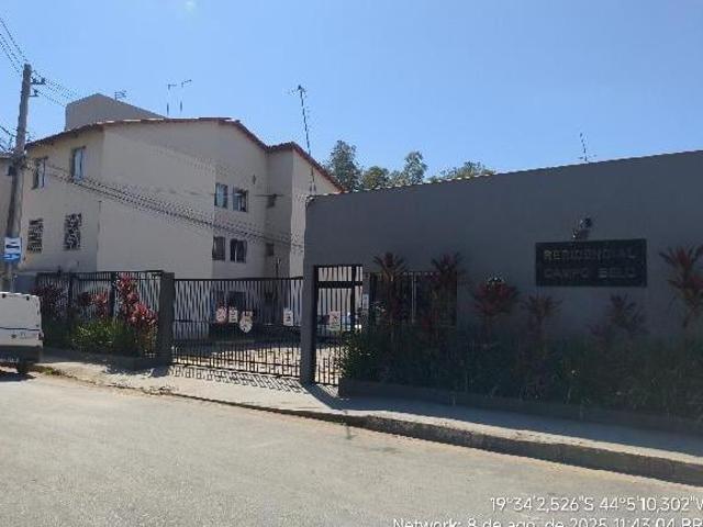 Apartamento venda em Estação, Matozinhos