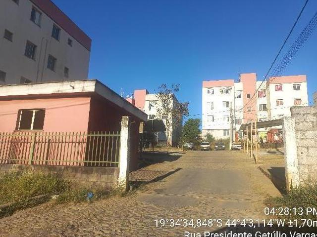 Apartamento venda em Estação, Matozinhos