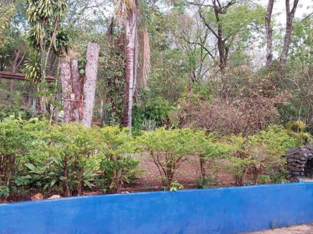 Apartamento venda em Quintas da Fazendinha, Matozinhos