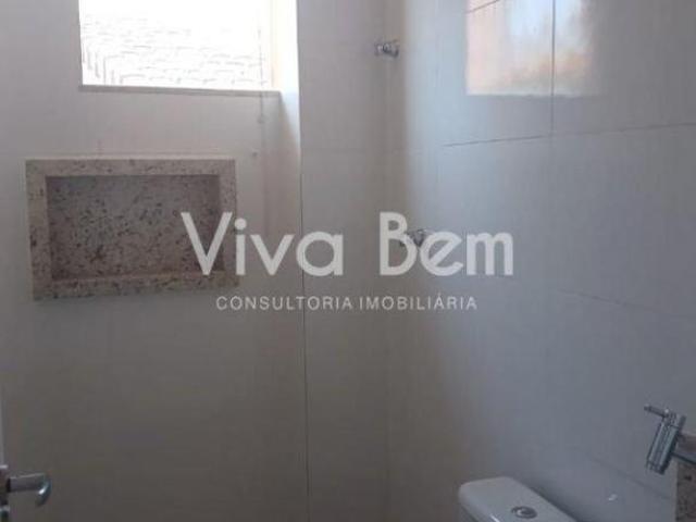 Apartamento venda em Região Geográfica Imediata de Montes Claros, Montes Claros