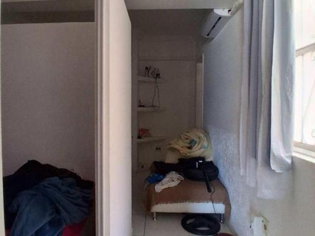 Apartamento venda em Região Geográfica Imediata de Montes Claros, Montes Claros