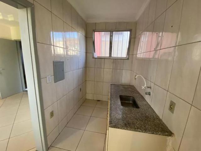 Apartamento venda em Região Geográfica Imediata de Montes Claros, Montes Claros