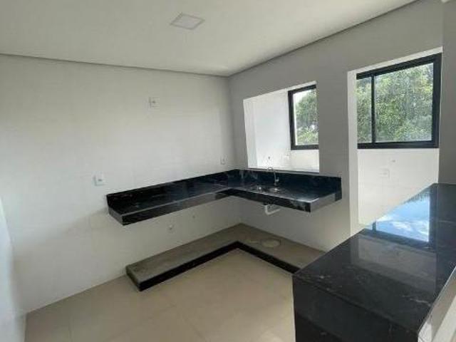 Apartamento venda em Região Geográfica Imediata de Montes Claros, Montes Claros