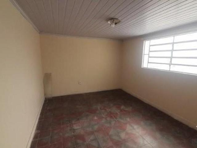 Apartamento venda em Região Geográfica Imediata de Montes Claros, Montes Claros