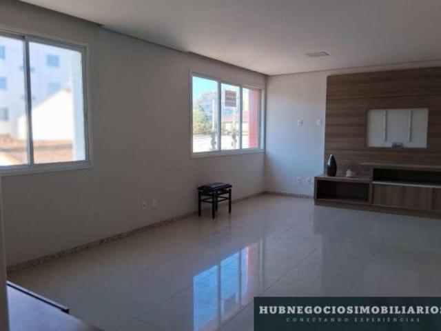 Apartamento venda em Região Geográfica Imediata de Montes Claros, Montes Claros