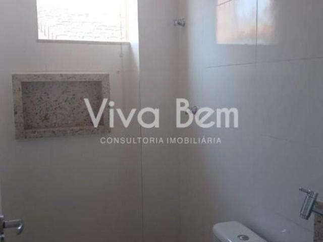 Apartamento venda em Região Geográfica Imediata de Montes Claros, Montes Claros