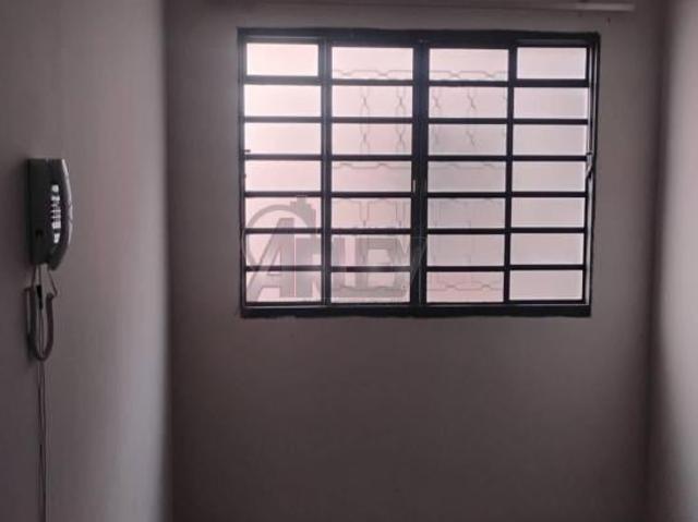 Apartamento venda em Região Geográfica Imediata de Montes Claros, Montes Claros