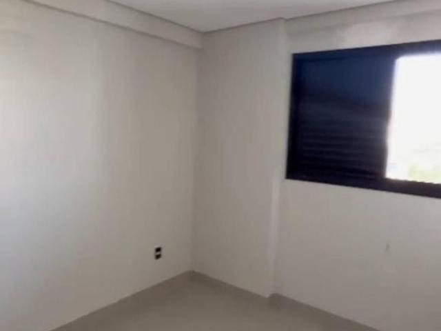 Apartamento venda em Região Geográfica Imediata de Montes Claros, Montes Claros