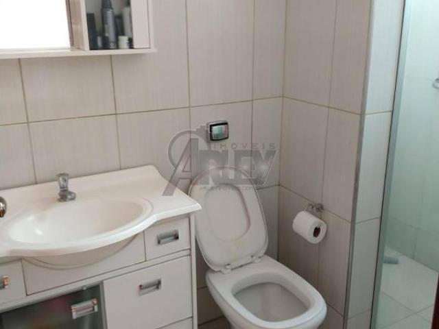 Apartamento venda em Região Geográfica Imediata de Montes Claros, Montes Claros