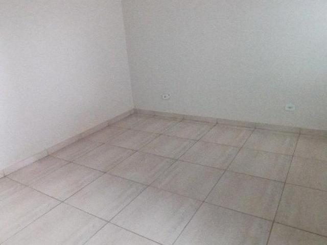 Apartamento venda em Região Geográfica Imediata de Lavras, Nepomuceno