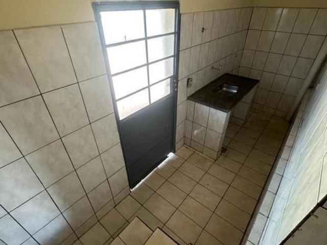 Apartamento venda em Região Geográfica Imediata de Lavras, Nepomuceno