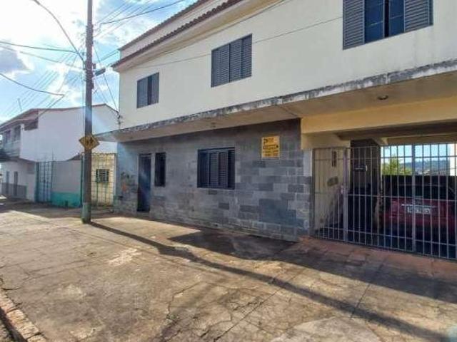 Apartamento venda em Região Geográfica Imediata de Lavras, Nepomuceno