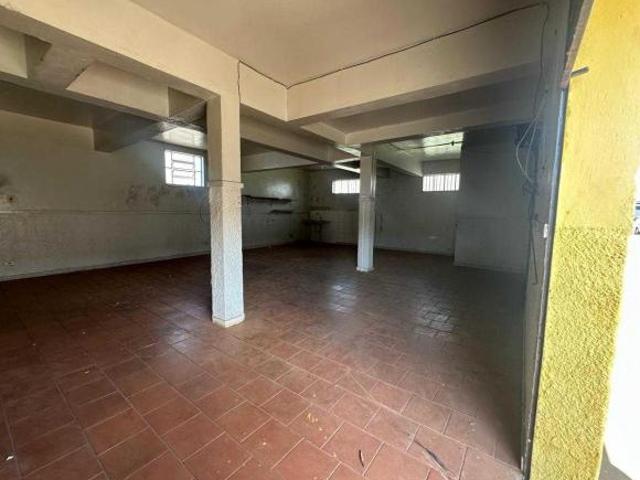 Apartamento venda em Região Geográfica Imediata de Lavras, Nepomuceno