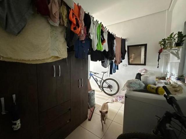 Apartamento venda em Região Geográfica Imediata de Lavras, Nepomuceno