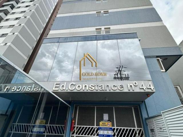 Apartamento venda em Centro Norte, Cuiabá
