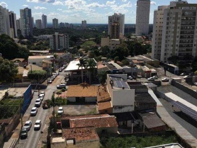 Apartamento venda em Região Geográfica Imediata de Cuiabá, Região Metropolitana do Vale do Rio Cuiabá