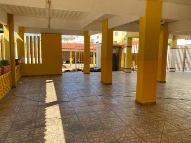 Apartamento venda em Região Geográfica Imediata de Cuiabá, Região Metropolitana do Vale do Rio Cuiabá