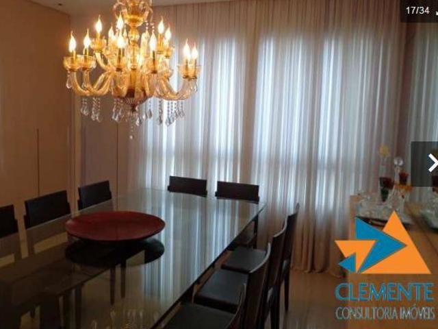 Apartamento venda em Região Geográfica Imediata de Belo Horizonte, Região Metropolitana de Belo Horizonte