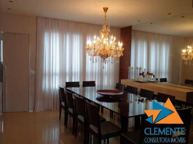 Apartamento venda em Região Geográfica Imediata de Belo Horizonte, Região Metropolitana de Belo Horizonte