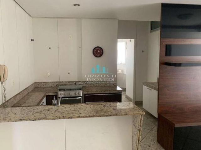 Apartamento venda em Região Geográfica Imediata de Belo Horizonte, Região Metropolitana de Belo Horizonte