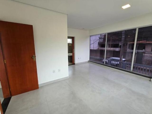 Apartamento venda em Região Geográfica Imediata de Santa Bárbara - Ouro Preto, Ouro Preto
