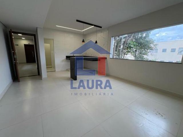 Apartamento venda em Centro, Pará de Minas