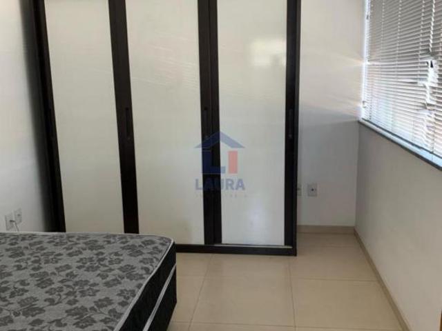 Apartamento venda em Região Geográfica Imediata de Pará de Minas, Pará de Minas