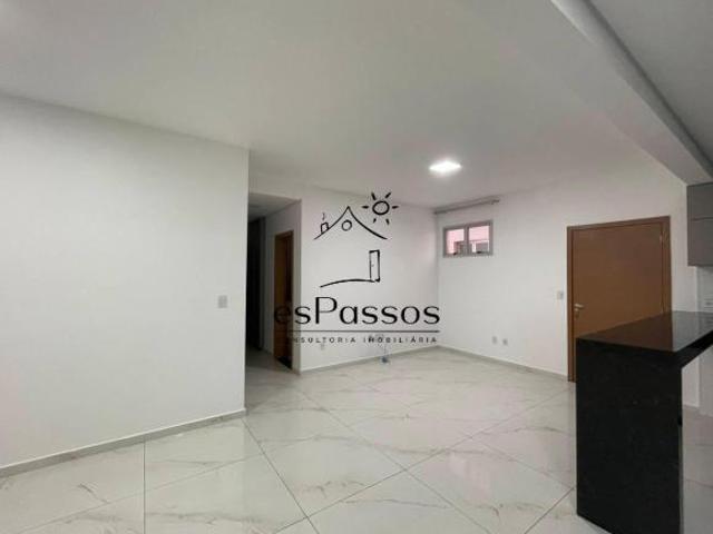 Apartamento venda em Região Geográfica Imediata de Pará de Minas, Pará de Minas