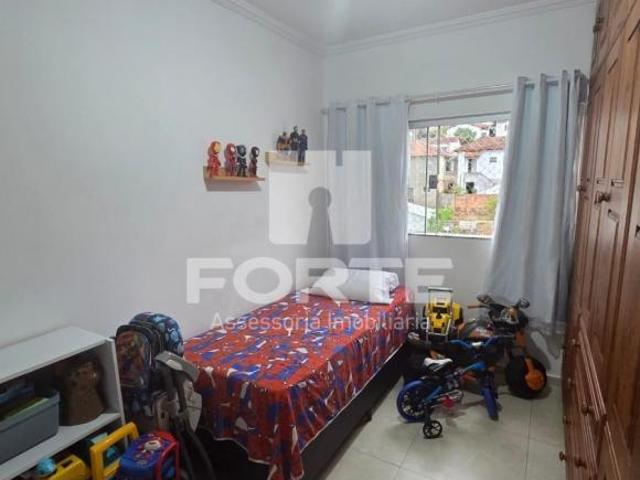 Apartamento venda em Região Geográfica Imediata de Itajubá, Paraisópolis