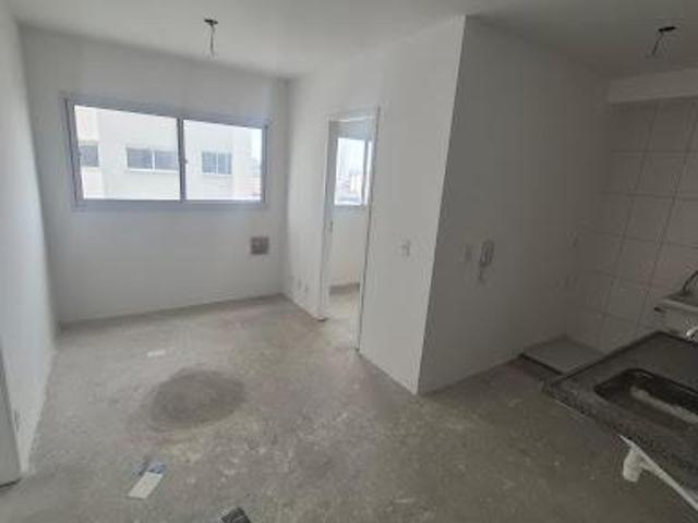 Apartamento venda em Região Geográfica Imediata de Juiz de Fora, Passa Vinte