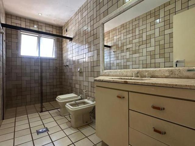 Apartamento venda em Região Geográfica Imediata de Patos de Minas, Patos de Minas