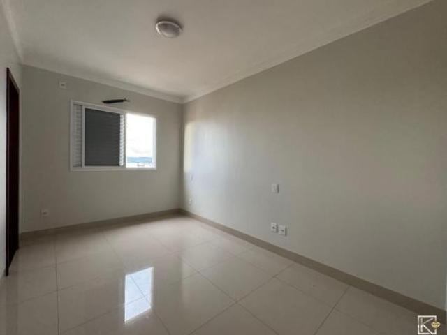 Apartamento venda em Região Geográfica Imediata de Patos de Minas, Patos de Minas