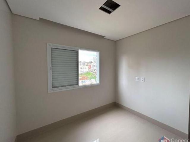 Apartamento venda em Região Geográfica Imediata de Patos de Minas, Patos de Minas