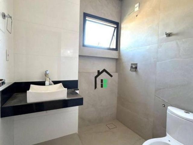 Apartamento venda em Centro, Patos de Minas