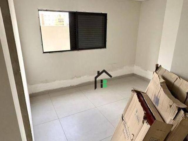 Apartamento venda em Região Geográfica Imediata de Patos de Minas, Patos de Minas