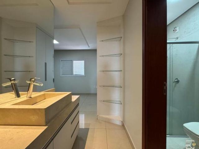 Apartamento venda em Região Geográfica Imediata de Patos de Minas, Patos de Minas