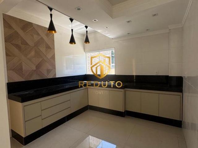 Apartamento venda em Centro, Patos de Minas