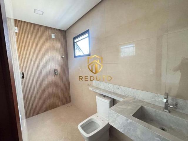 Apartamento venda em Centro, Patos de Minas