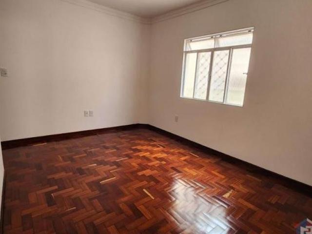 Apartamento venda em Região Geográfica Imediata de Patos de Minas, Patos de Minas