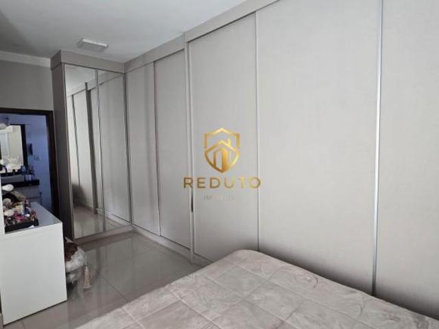 Apartamento venda em Lagoa Grande, Patos de Minas