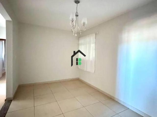 Apartamento venda em Centro, Patos de Minas