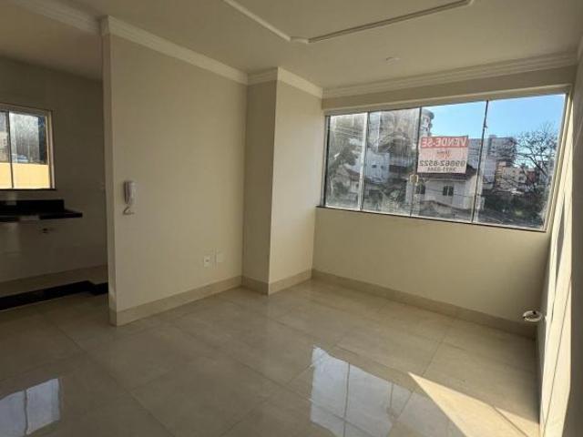 Apartamento venda em Região Geográfica Imediata de Patos de Minas, Patos de Minas