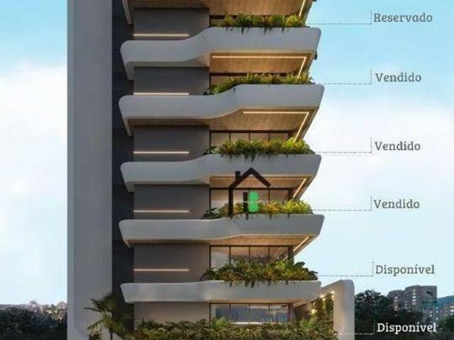 Apartamento venda em Região Geográfica Imediata de Patos de Minas, Patos de Minas