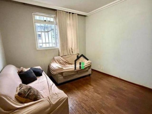 Apartamento venda em Região Geográfica Imediata de Patos de Minas, Patos de Minas